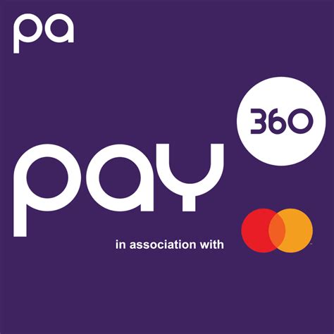 pay360 education payments app|Universities and colleges to transform student life with Pay360’s .